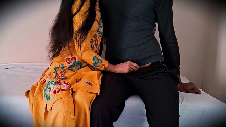 Desifilmy45: Punjabi Sex Full Movie