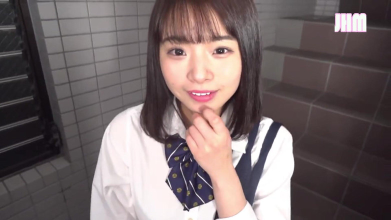 Japanese Hentai Matings: 魅力的な曲線。私の鼓動を高鳴らせた隣の女の子。- エピソード3