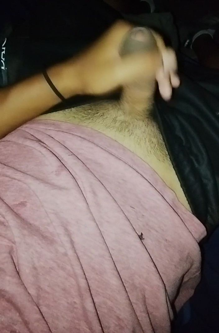 AlexAlejandro13: Желаю тебе спокойной ночи