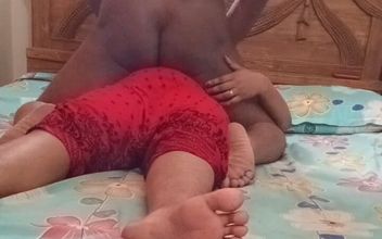 Stepdaddy Surprise Fucked Me Hard When I Got in Bed with Him – Akashprimex790
