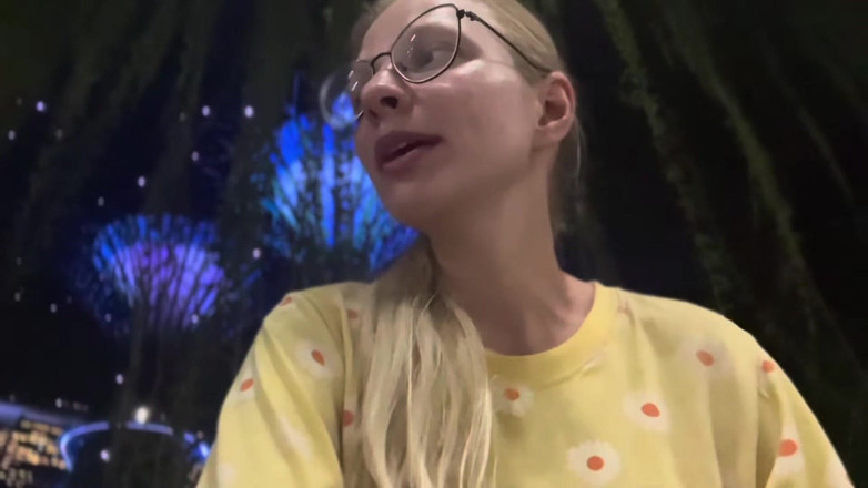Goddess_Bella_Rae: Les bêtas règnent sur le monde