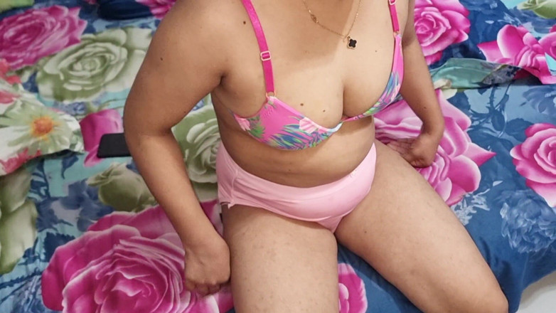 bdboygirl69: Bangla Voice - novo vídeo Indiana esposa em novo vídeo de...