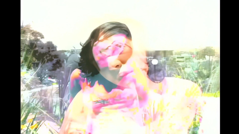 Bewitched!: Celina Cross ingin kacau dengan keras dan baik