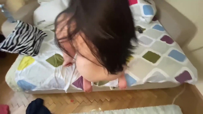 LOLATHESTAR: Oh ja, laat me schudden alsof het mijn eerste keer...