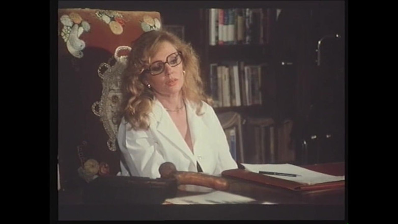Full Movie XXX: O Médico E O Paciente