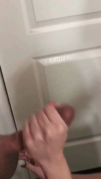 Stepmom Loves to Control Her Stepson