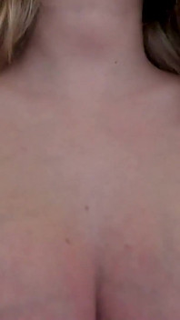 Stepson Fucked Big Breasted Stepmom While Her Hand Got Stuck in the Bed Mechanism
