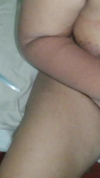 Desi Bhabhi Pussy Reveals