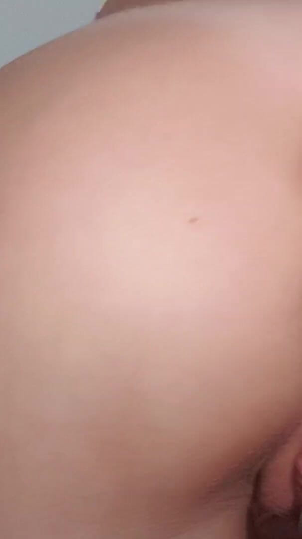 Do You Like Queefing Vids? (Miss Anja) Do You Like Queefing Vids? (Miss Anja)