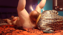 Ramblin Rows: Juego de vidrio de cerca