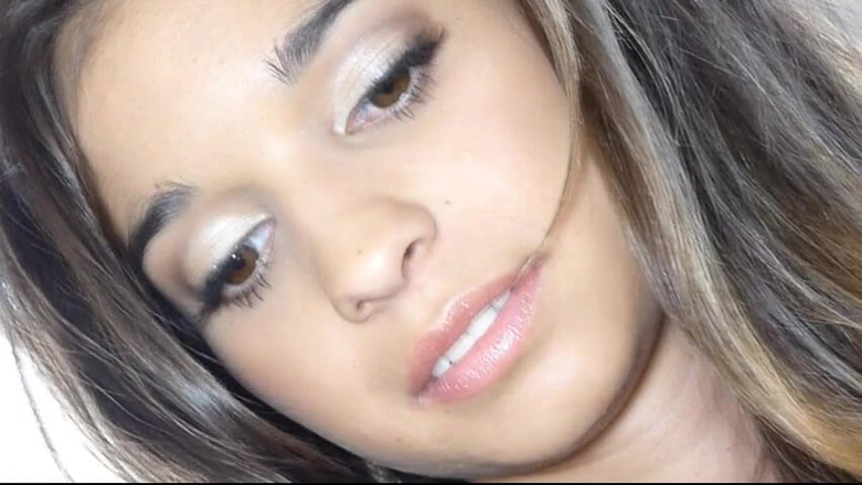 Watch4beauty: Slut Bts