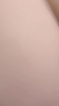 For His 25th Birthday I Gave My Stepson a Tantaly to Watch Him Unload His Cum in His Ass