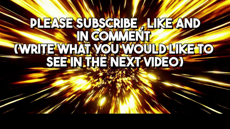 carolinefist: Зимовий фістинг, сквірт у вовняних шкарпетках, польська матуся отримує справжні аматорські оргазми