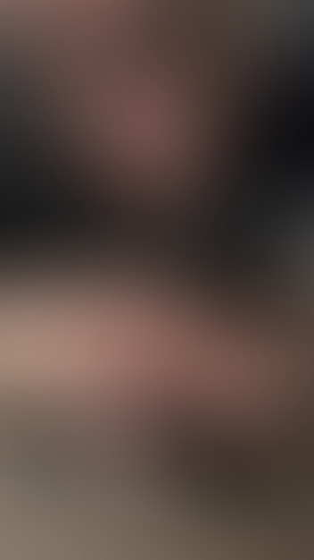 Locked due to age restriction