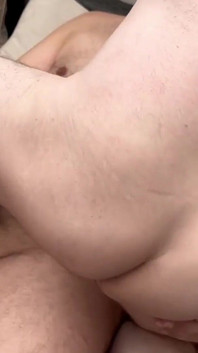 Naughty Bear Cut