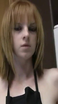 Kate cooper lagi asik ngocok kate cooper sambil bugil