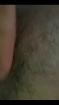 My Hole Ass Needs Action. Can You Help Me?