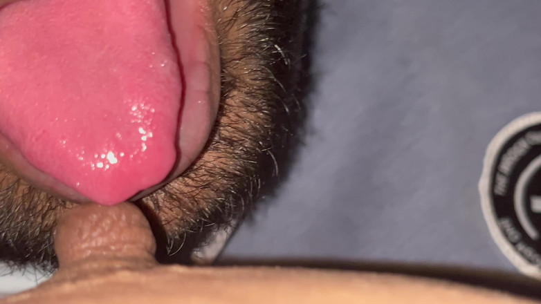 Catchybusty: Teri Beautiful Eyes Ka Jaadu Hai