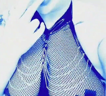 Livie Blainn: 2689728