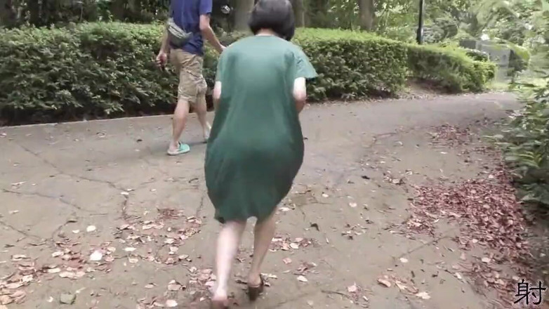 Studio JAV Launcher: Puszczalska Azjaci 0631 bez cenzury