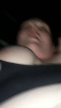 Youngenglishbbw chupando bbc Nata4sex martelando fundo gritando ejaculação anal