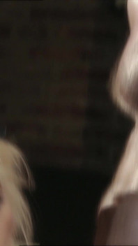 Collection blonde 01