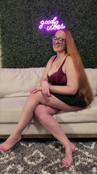 Shibari Cu Frânghie legată pentru un sex în trei