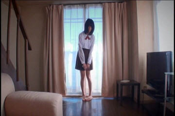 Strix: Ruri - Nemůžu neposlouchat