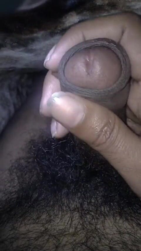 Hot_bobby: 白Jerking11.mp4毛茸茸的硬鸡巴