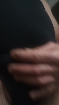 Patti Xdresser