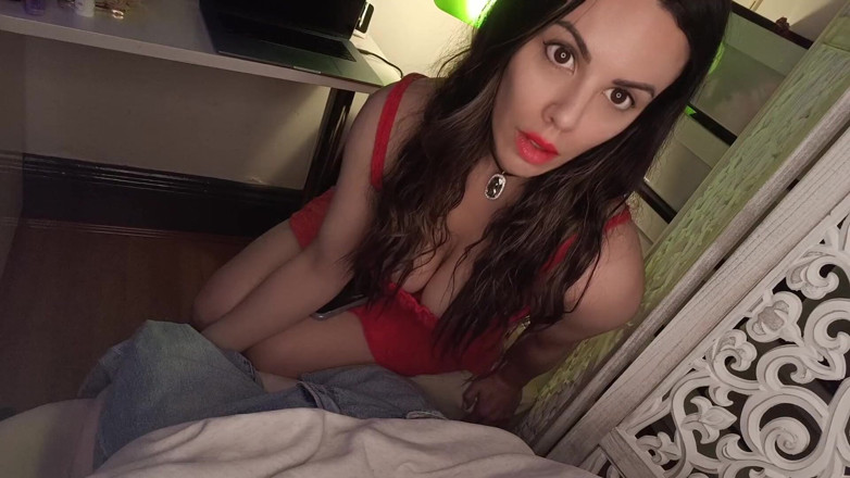 annikarain: Trappola troia dell'ufficio