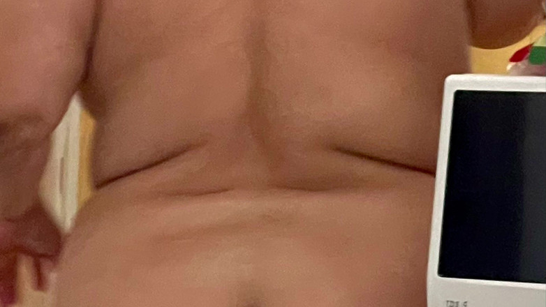 Hard: Assembleia da Primavera da Bunda Gorda