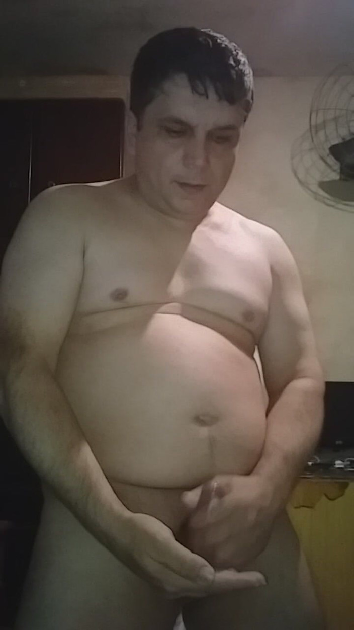 Claudio: 오늘의 기쁨 2025년 11월 10일