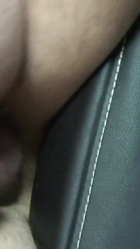 Bareback Fucking Ready! - Part3