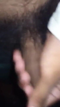Sexy india en video