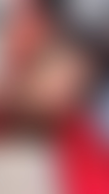 Locked due to age restriction