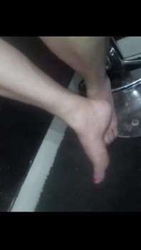 นมัสการเท้าโปรตุเกส 3