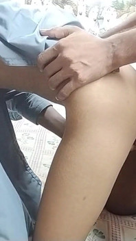 Desi indyjski college loszka seks