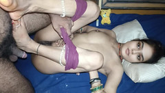 RAKP355: Virální muslimská dívka Mms únik video Desi Mms Boyfreind a Girlfreind...