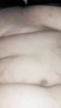 BBC Pounding My Wet Pussy Moaning Orgasms