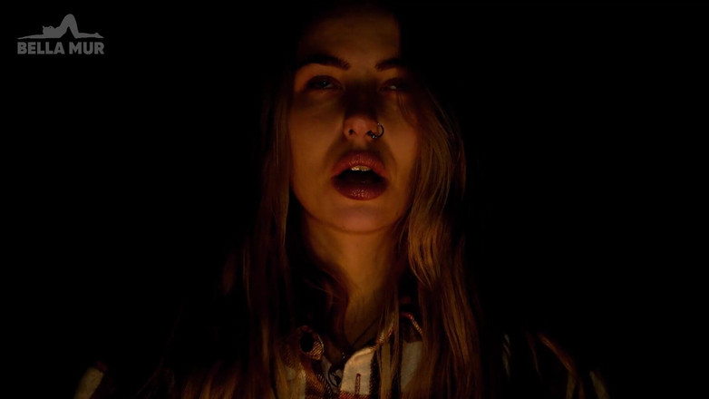 Bella Mur: Iblis mengambil darinya apa pun yang dia inginkan