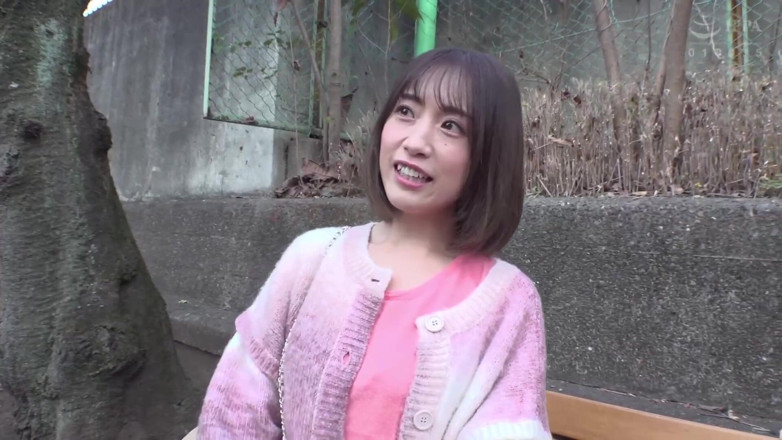 Raptor Inc: 把它交给Nagase Mami。咨询室“处女大学生案”。