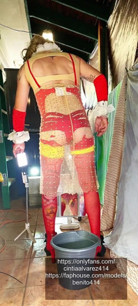 My Solo