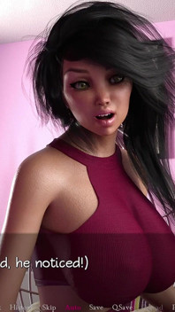 Чиста любов No1