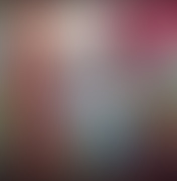 Locked due to age restriction