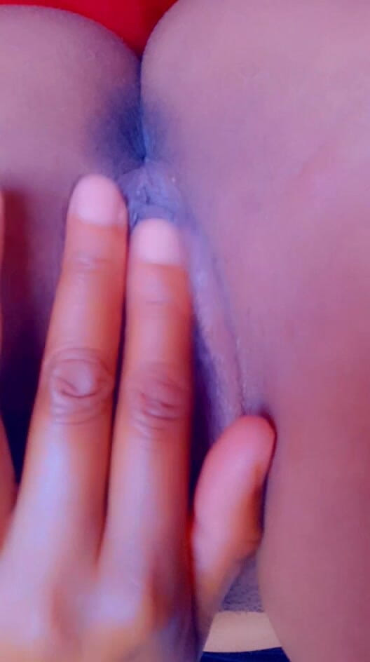 Cakelicious: Memuaskan