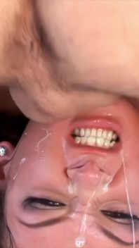 Clusterfuck, volume 5