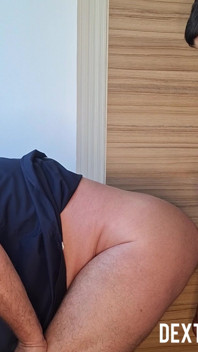 Dexterxxl Rafageek Skinny Sexy Boy Fucking Chubby Ass