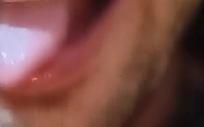 Gangbang straight: Land Lene Wali Mouth Feeling