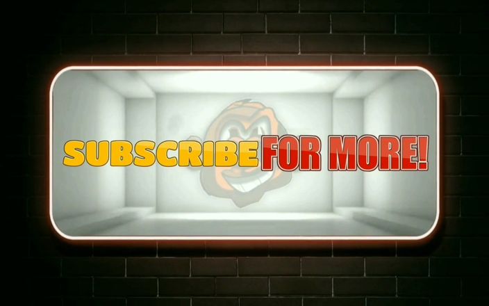 Ass Monkey: Dj Buttpussy's Got a Huge Asshole